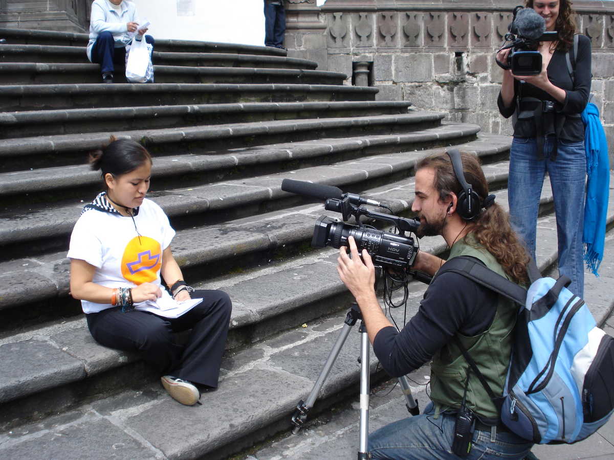 interview 2