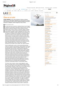 http://www.pagina12.com.ar/diario/suplementos/las12/13-9859-2015-07-06.html